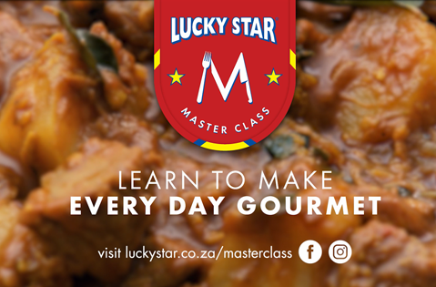 Master Class Video 2