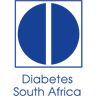 diabetes south africa logo