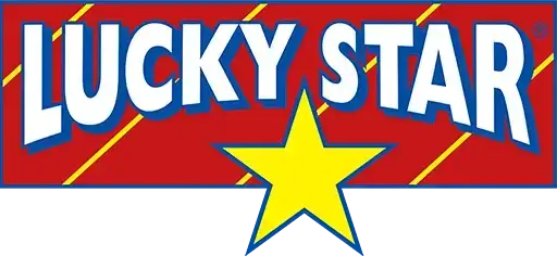 Lucky Star Online Casino in India 2.0 - The Next Step