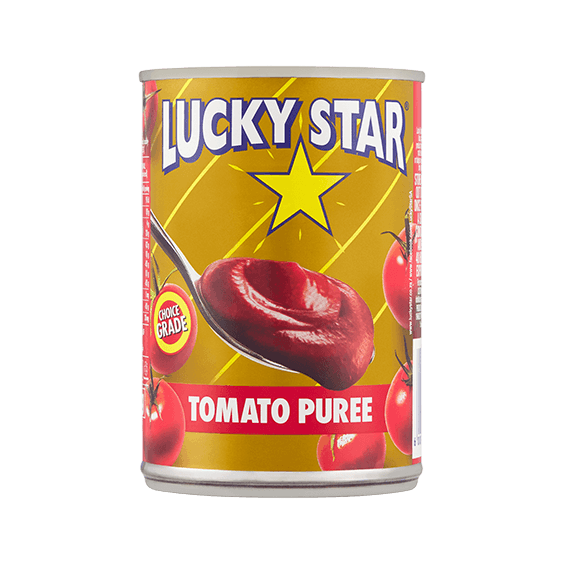 https://luckystart.at/