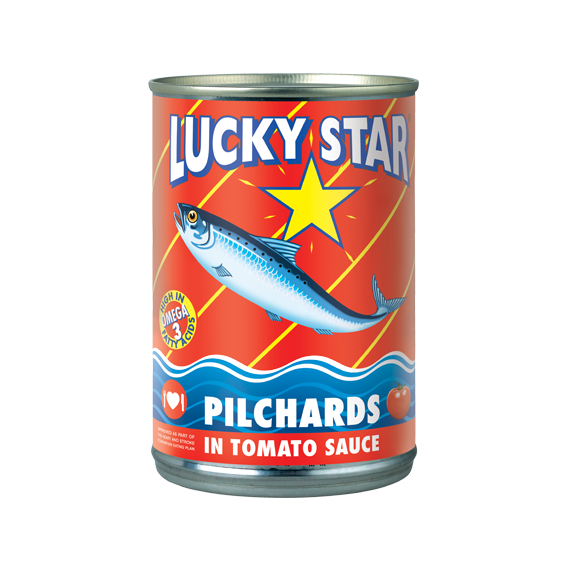 pilchards-in-tomato-sauce-lucky-star-lucky-star