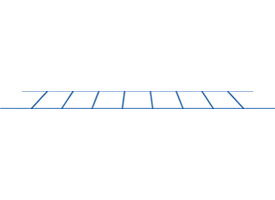 conveyor icon 
