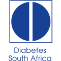 DIABETES SOUTH AFRICA