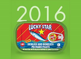 lucky star 2016 skinless boneless fillets